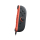 Nintendo Joy-Con 2 (R) Light Red - 1330130 - zdjęcie 3